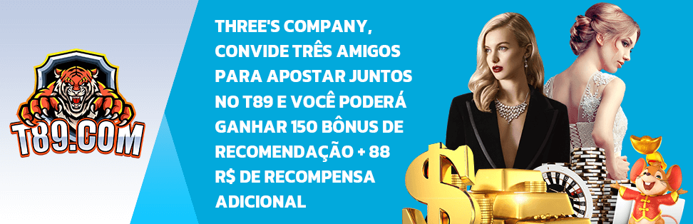 quanto custa uma aposta da mega sena com 15 numeros